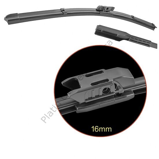SILECEK SUPURGESI MUS TIP TAKIM DUSTER 2016>