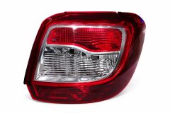 STOP LAMBASI SAG DUYSUZ FUME SANDERO 13- 265500465R