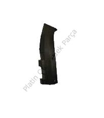 TAMPON AYAGI ARKA SOL R19 7702253268
