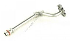 TURBO YAGLAMA BORUSU CLIO II KANGO II MEGANE II 8200714635