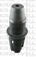 KAPUT AYAR LASTIGI KANGO III MEGANE III 540505076R 8200497780