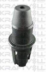 KAPUT AYAR LASTIGI KANGO III MEGANE III 540505076R 8200497780