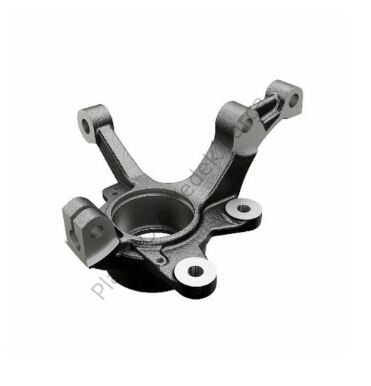 ON AKS TASIYICI SOL R19 R21 7700827259 7700827247