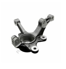 ON AKS TASIYICI SOL R19 R21 7700827259 7700827247