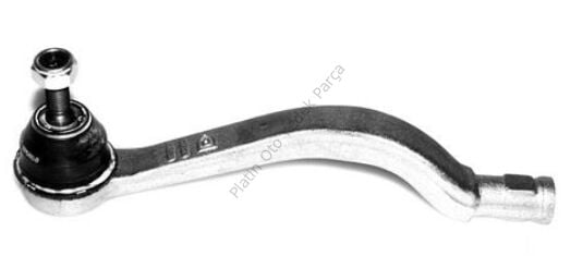 ROTBASI SOL LOGAN 04> LOGAN MCV 07> SANDERO 08> LODGY DOKKER LOGAN II 12> CLIO SYMBOL 13> 6001547610 6001547611 6001550442 485202867R