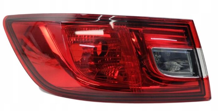 SOL DIS STOP CLIO IV 265554091R