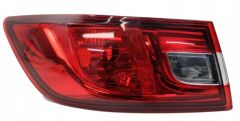 SOL DIS STOP CLIO IV 265554091R
