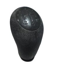 VITES TOPUZU SIYAH LOGAN 8200379950