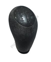 VITES TOPUZU SIYAH LOGAN 8200379950