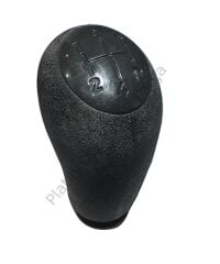 VITES TOPUZU SIYAH LOGAN 8200379950