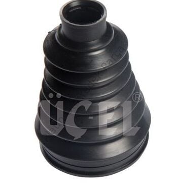 AKS KORUGU DIS CLIO 1.5DCI 7702295224