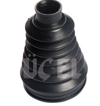 AKS KORUGU DIS CLIO 1.5DCI 7702295224