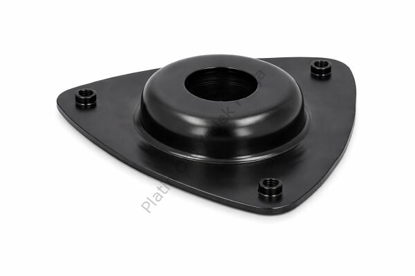AMORTISOR TAKOZU AUSTRAL KANGO MEGANE E-TECH RAFALE NISSAN QASHQAI J12 543206UA0A