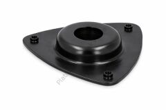 AMORTISOR TAKOZU AUSTRAL KANGO MEGANE E-TECH RAFALE NISSAN QASHQAI J12 543206UA0A