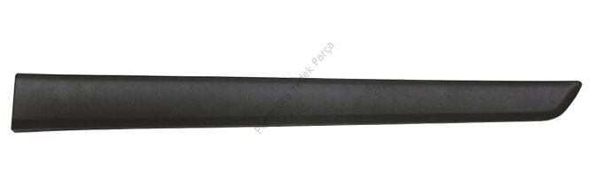 ARKA KAPI CITASI SAG KLIPSLI KANGOO 09> 8200439118