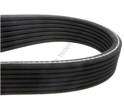 KANALLI V KAYISI MEGANE 1.4 I 1.6 I 96-99 7700273245