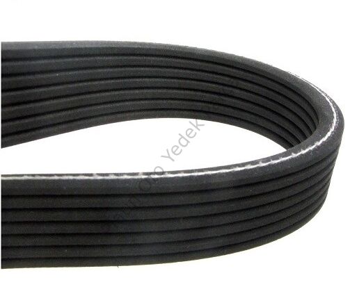 KANALLI V KAYISI MEGANE 1.4 I 1.6 I 96-99 7700273245