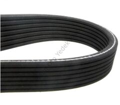 KANALLI V KAYISI MEGANE 1.4 I 1.6 I 96-99 7700273245