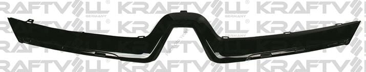 ON PANJUR VE NIKELAJI CLIO IV 620787878R