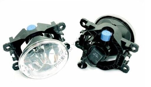 SIS FARI AMPULLU CLIO IV FLUENCE MEGANE III 261500097R