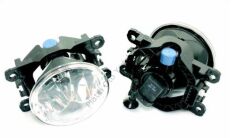 SIS FARI AMPULLU CLIO IV FLUENCE MEGANE III 261500097R