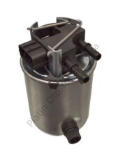 YAKIT FILTRESI KADJAR QASHQAI 1.6DCI 164006184R 164004EA1B 164004BD0A 164004395R