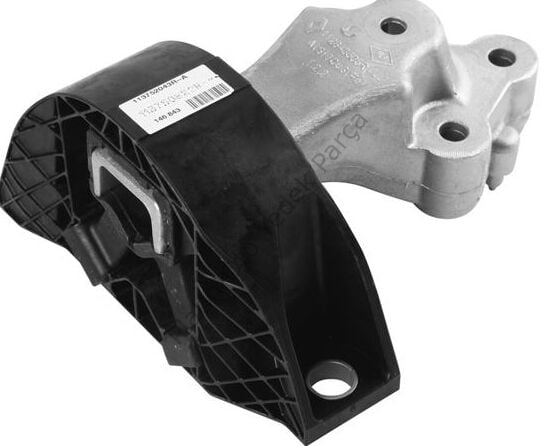 MOTOR TAKOZU SAG D4F SYMBOL 13> 113750822R