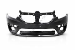 ON TAMPON CLIO SYMBOL 2017 620221672R