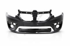 ON TAMPON CLIO SYMBOL 2017 620221672R