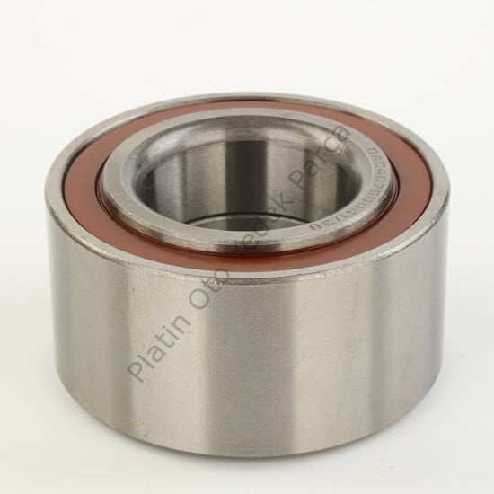 ON TEKER RULMANI ABS'LI KANGOO 08> LAGUNA II III MEGANE II III CLIO II SCENIC III