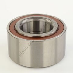 ON TEKER RULMANI ABS'LI KANGOO 08> LAGUNA II III MEGANE II III CLIO II SCENIC III