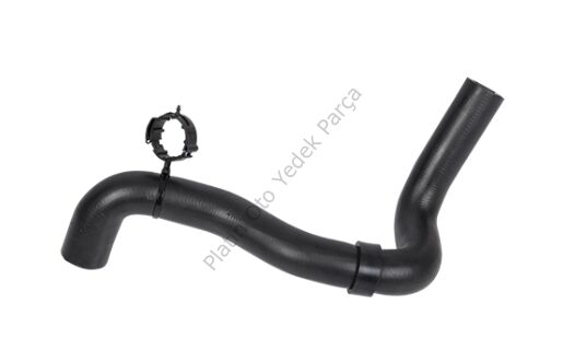 RADYATOR HORTUMU CAPTUR DUSTER DOKKER CLIO LODGY LOGAN II 215014119R 215014208R