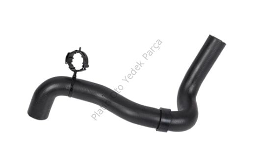 RADYATOR HORTUMU CAPTUR DUSTER DOKKER CLIO LODGY LOGAN II 215014119R 215014208R