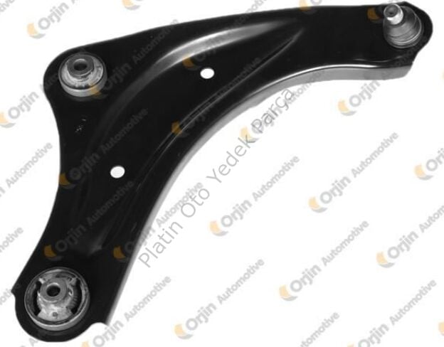 SALINCAK ALT SAG JUKE 2011> 545001KA0B