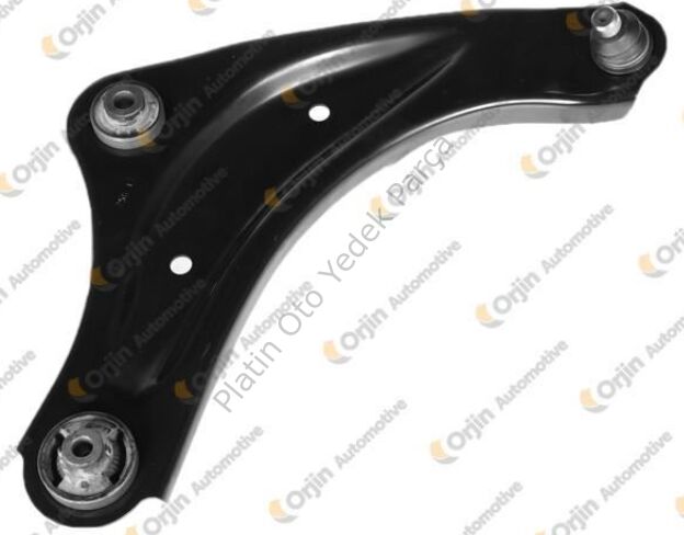 SALINCAK ALT SAG JUKE 2011> 545001KA0B