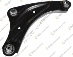 SALINCAK ALT SAG JUKE 2011> 545001KA0B