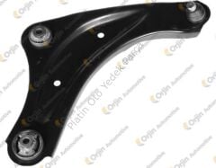 SALINCAK ALT SAG JUKE 2011> 545001KA0B