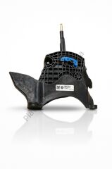 VITES KOLU CLIO V EDC 349018747R 349016PB3B