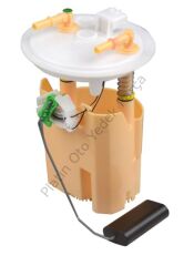 YAKIT DEPO SAMANDIRASI LOGAN  1.5 DCI 06- 172023705R 6001548608 8200397677