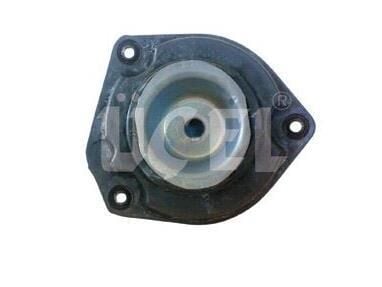 AMORTISOR TAKOZU SOL - SAG KANGOO III GRAND KANGOO EXPRESS BE BOP 1.6 1.6 16V 15DCI 8200591283