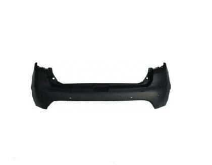 ARKA TAMPON SENSOR DELIKLI CLIO 12-19 850126718R