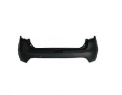 ARKA TAMPON SENSOR DELIKLI CLIO 12-19 850126718R