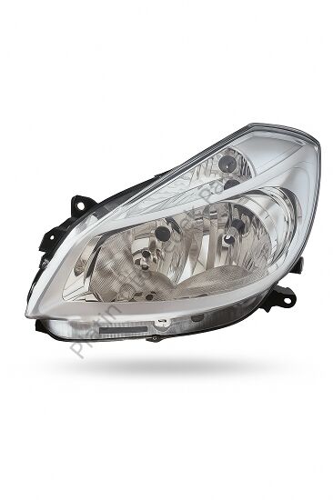 ON FAR (KROM TIP) SOL CLIO 2006 7701061071 7701070495 260607570R