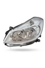 ON FAR (KROM TIP) SOL CLIO 2006 7701061071 7701070495 260607570R