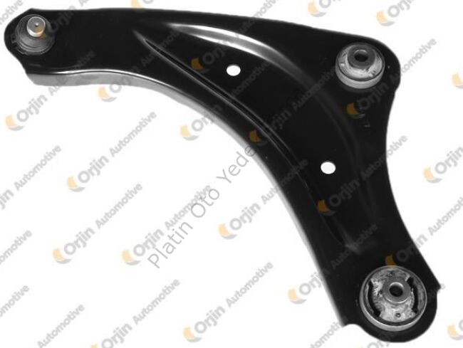 SALINCAK ALT SOL JUKE 2011> 545011KA0B