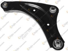 SALINCAK ALT SOL JUKE 2011> 545011KA0B