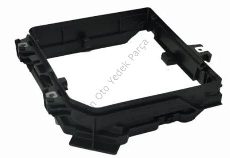 UPC SUPORTU MEGANE IV TALISMAN 284B51057R