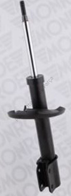 AMORTISOR ON LODGY 1.2 TCE 1.5 DCI 1.6 12- 543028186R 543023390R