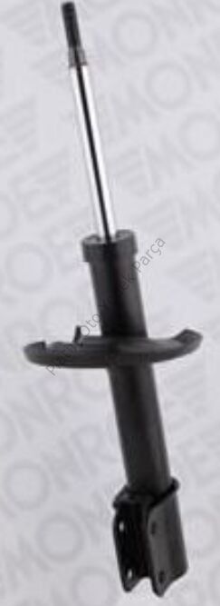 AMORTISOR ON LODGY 1.2 TCE 1.5 DCI 1.6 12- 543028186R 543023390R
