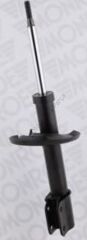 AMORTISOR ON LODGY 1.2 TCE 1.5 DCI 1.6 12- 543028186R 543023390R